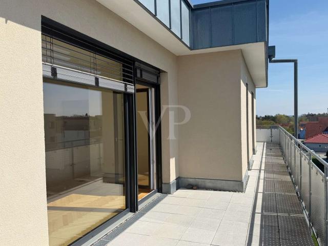 Wohnung zum Kaufen in Wertheim Bestenheider Höhe 429.000,00 EUR 124 m²