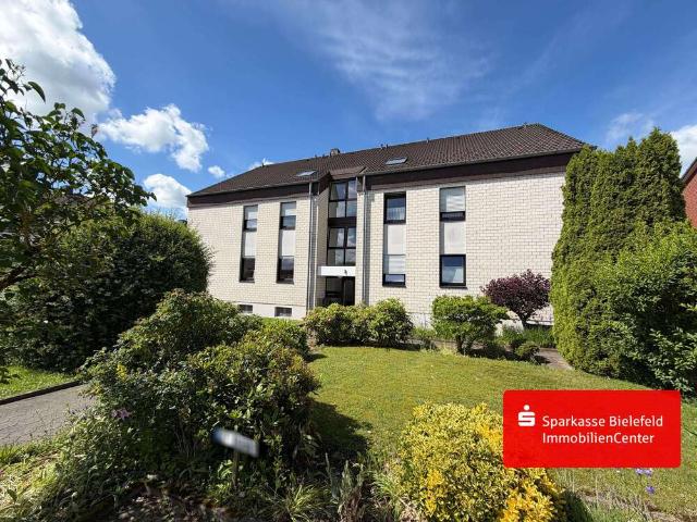 Wohnung zum Kaufen in Werther 289.000,00 EUR 78 m²