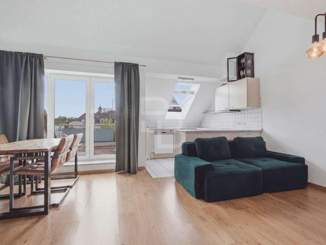 Wohnung zum Kaufen in Wesseling 289.000,00 EUR 76 m²