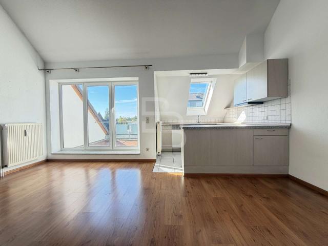 Wohnung zum Kaufen in Wesseling 289.000,00 EUR 76 m²