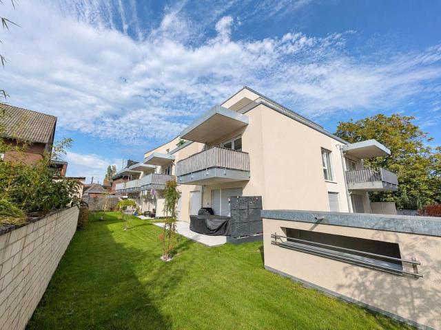 Wohnung zum Kaufen in Wesseling 475.000,00 EUR 88 m²