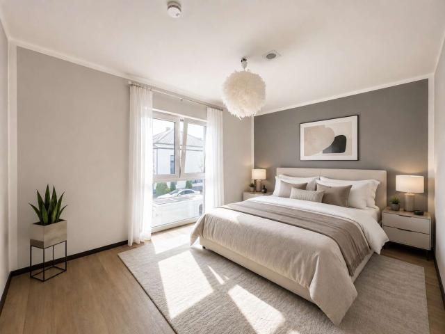 Wohnung zum Kaufen in Wesseling 484.000,00 EUR 112.41 m²