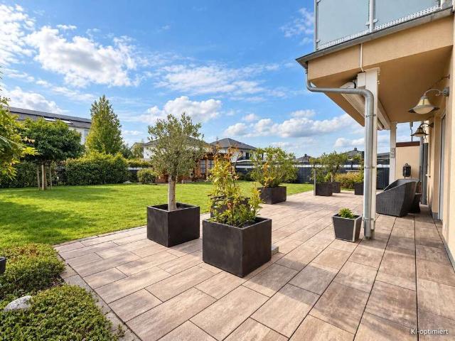 Wohnung zum Kaufen in Wesseling 579.000,00 EUR 125.89 m²