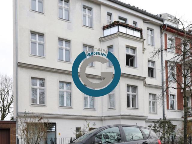 Wohnung zum Kaufen in Westend 499.000,00 EUR 80.1 m²