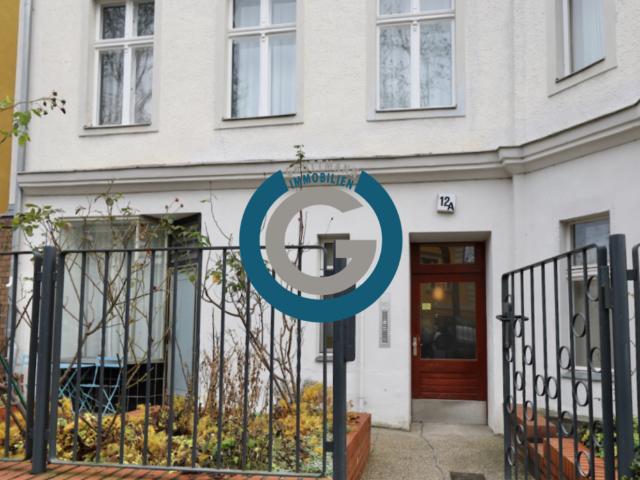 Wohnung zum Kaufen in Westend 499.000,00 EUR 80.1 m²