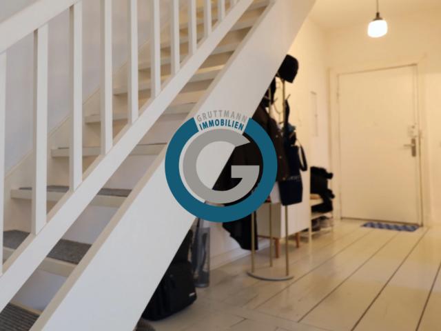 Wohnung zum Kaufen in Westend 499.000,00 EUR 80.1 m²