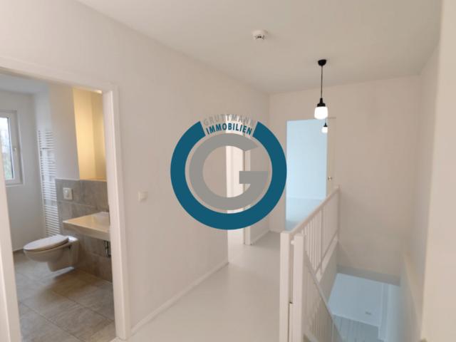 Wohnung zum Kaufen in Westend 499.000,00 EUR 80.1 m²