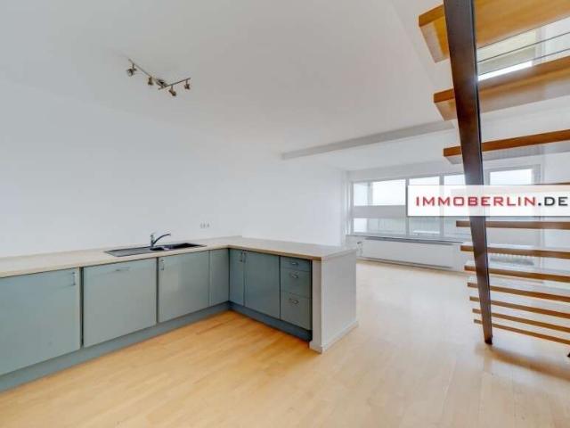 Wohnung zum Kaufen in Westend 749.000,00 EUR 106 m²