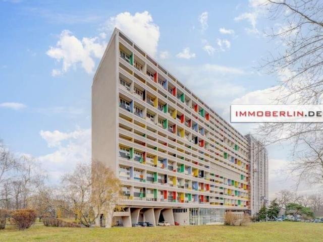Wohnung zum Kaufen in Westend 749.000,00 EUR 106 m²