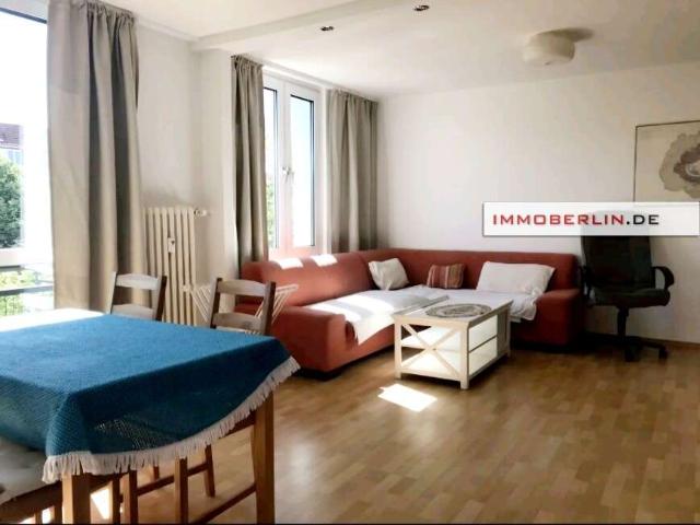Wohnung zum Kaufen in Westend 319.000,00 EUR 75 m²