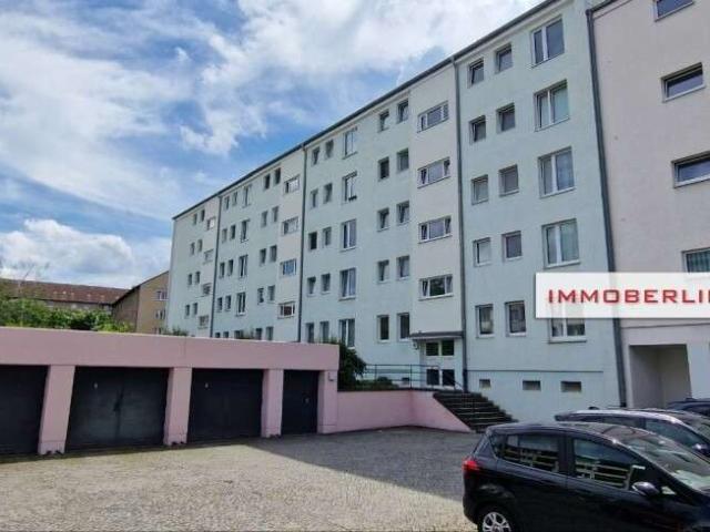 Wohnung zum Kaufen in Westend 319.000,00 EUR 75 m²