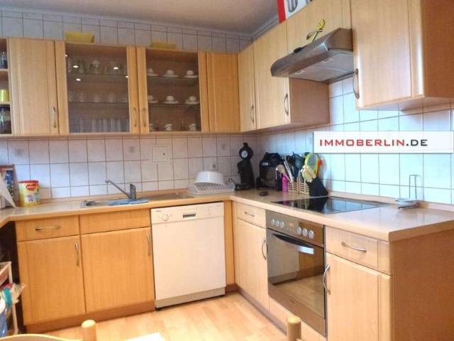 Wohnung zum Kaufen in Westend 319.000,00 EUR 75 m²