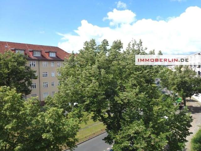 Wohnung zum Kaufen in Westend 319.000,00 EUR 75 m²