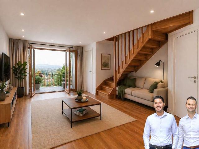 Wohnung zum Kaufen in Wittnau 430.000,00 EUR 120 m²