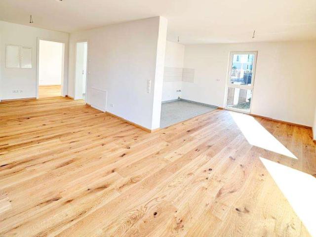 Wohnung zum Kaufen in Wittnau 545.000,00 EUR 80 m²