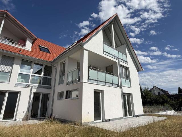 Wohnung zum Kaufen in Wittnau 690.000,00 EUR 127 m²