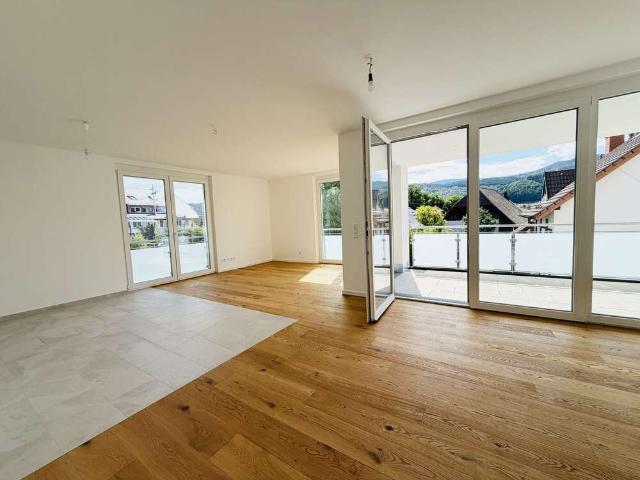 Wohnung zum Kaufen in Wittnau 710.000,00 EUR 127 m²