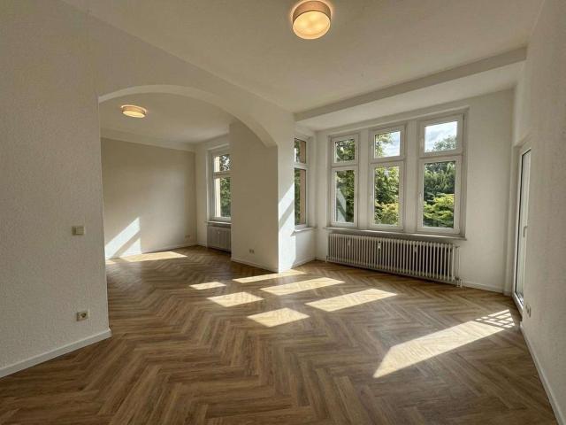 Wohnung zum Kaufen in Witten 259.000,00 EUR 106.08 m²