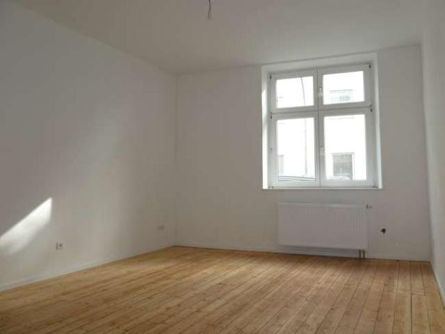 Wohnung zum Kaufen in Witten 269.000,00 EUR 110 m²