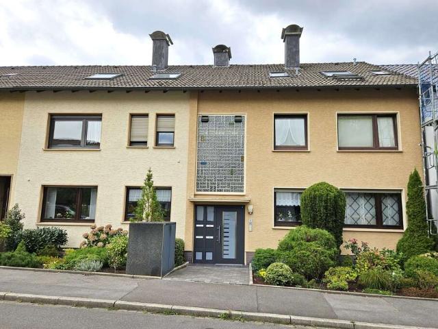 Wohnung zum Kaufen in Witten 275.000,00 EUR 120 m²