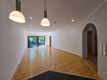Wohnung zum Kaufen in Witten 289.000,00 EUR 80.07 m²