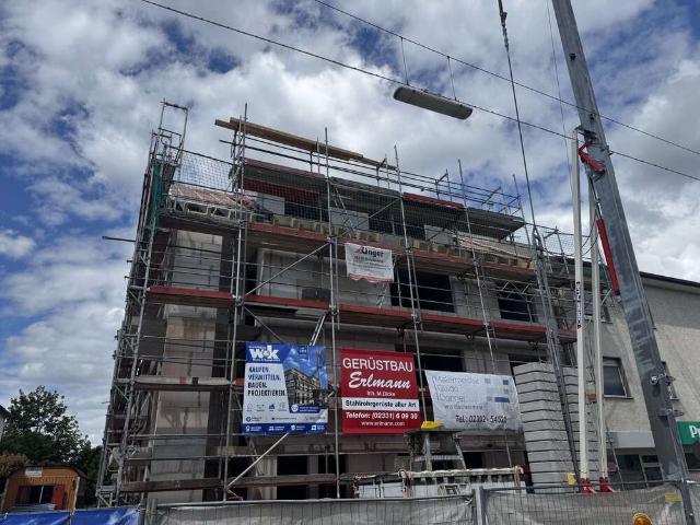 Wohnung zum Kaufen in Witten 395.000,00 EUR 100.06 m²