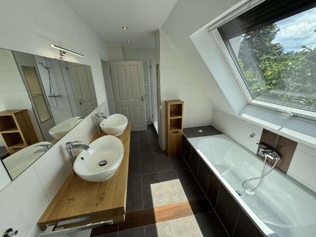 Wohnung zum Kaufen in Witten 460.000,00 EUR 223 m²