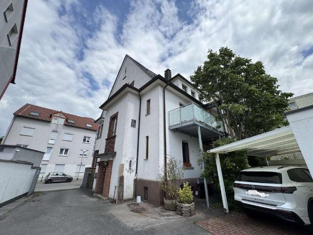 Wohnung zum Kaufen in Witten 485.000,00 EUR 223 m²