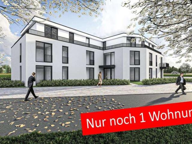Wohnung zum Kaufen in Wittlich 275.135,00 EUR 69.99 m²
