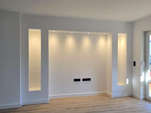 Wohnung zum Kaufen in Wittlich 295.000,00 EUR 80.43 m²