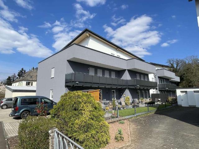 Wohnung zum Kaufen in Wittlich 519.000,00 EUR 118 m²
