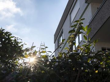 Wohnung zum Kaufen in Wieblingen 425.000,00 EUR 112 m²
