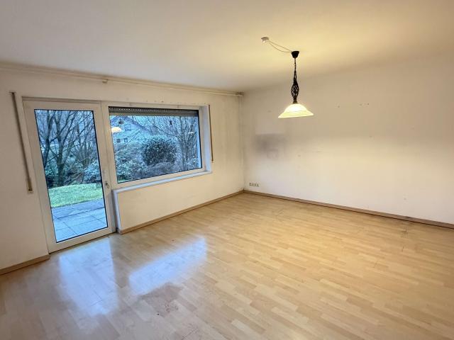 Wohnung zum Kaufen in Wiehl 255.499,00 EUR 106.2 m²