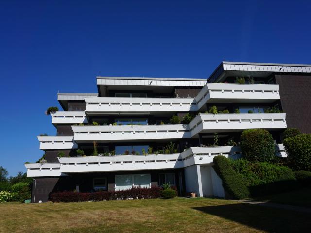 Wohnung zum Kaufen in Wiehl 250.000,00 EUR 85 m²