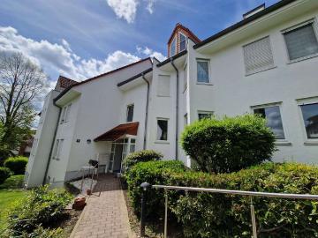 Wohnung zum Kaufen in Wiesbaden Naurod 289.000,00 EUR 74 m²