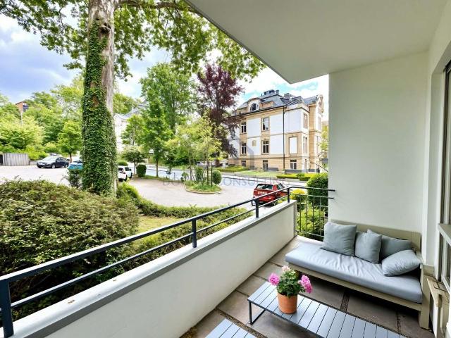 Wohnung zum Kaufen in Wiesbaden Nordost 350.000,00 EUR 77 m²