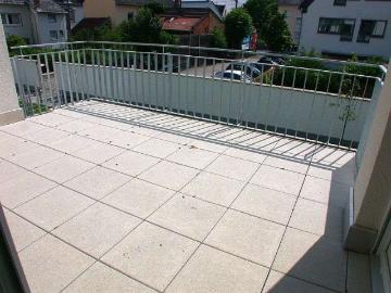 Wohnung zum Kaufen in Wiesbaden Dotzheim 560.000,00 EUR 120 m²