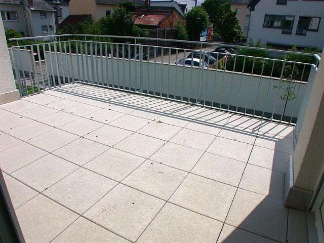 Wohnung zum Kaufen in Wiesbaden Dotzheim 560.000,00 EUR 120 m²