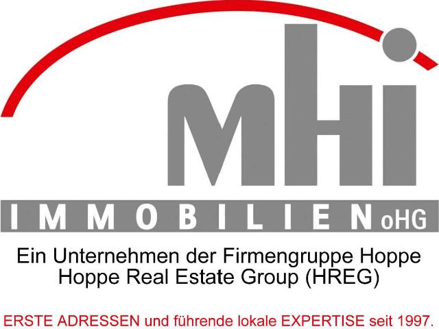 Wohnung zum Kaufen in Wiesbaden Sonnenberg 1.150.000,00 EUR 185 m²