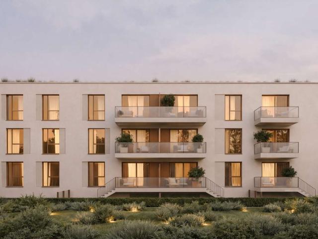 Wohnung zum Kaufen in Wiesbaden Wiesbaden Südost 495.000,00 EUR 78.41 m²