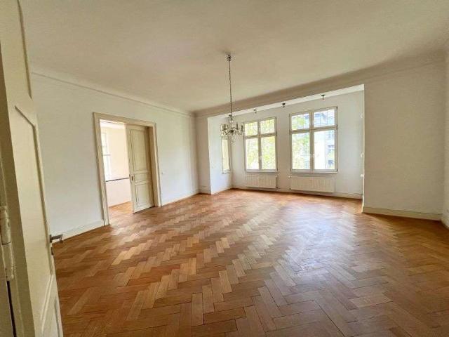 Wohnung zum Kaufen in Wiesbaden 1.038.710,00 EUR 224.15 m²