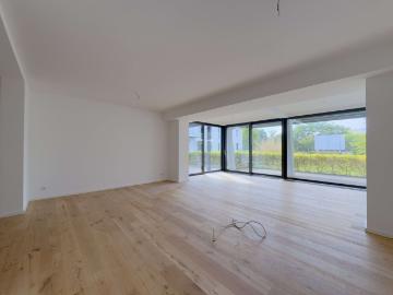 Mainz-Kastel, Rheinhessen, Rheinland-Pfalz