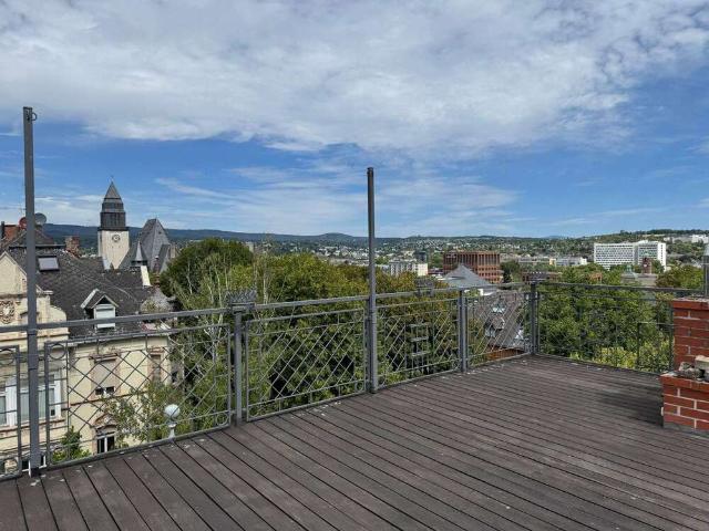 Wohnung zum Kaufen in Wiesbaden 1.200.000,00 EUR 200 m²