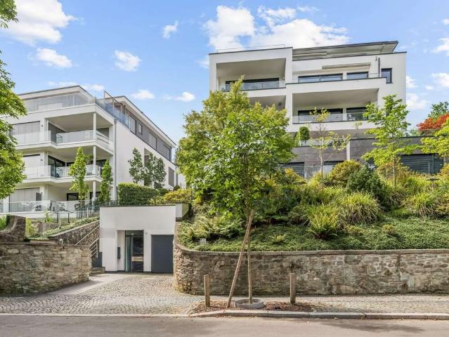 Wohnung zum Kaufen in Wiesbaden 1.350.000,00 EUR 144.69 m²