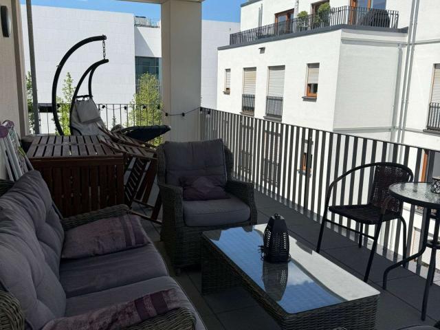 Wohnung zum Kaufen in Wiesbaden, 1.470.000,00 EUR 140 m²