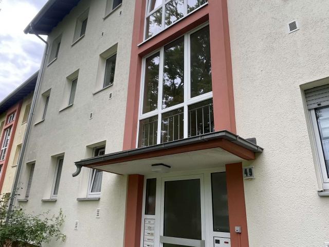 Wohnung zum Kaufen in Wiesbaden 250.000,00 EUR 69.25 m²