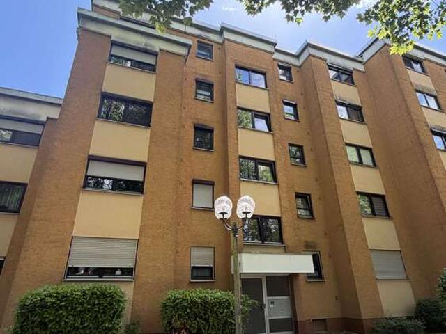 Wohnung zum Kaufen in Wiesbaden 250.000,00 EUR 70.62 m²