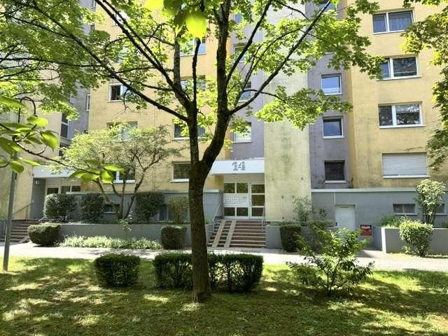 Wohnung zum Kaufen in Wiesbaden 254.000,00 EUR 76.35 m²