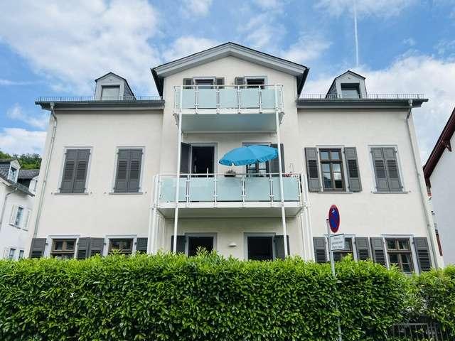 Wohnung zum Kaufen in Wiesbaden 255.000,00 EUR 59.58 m²