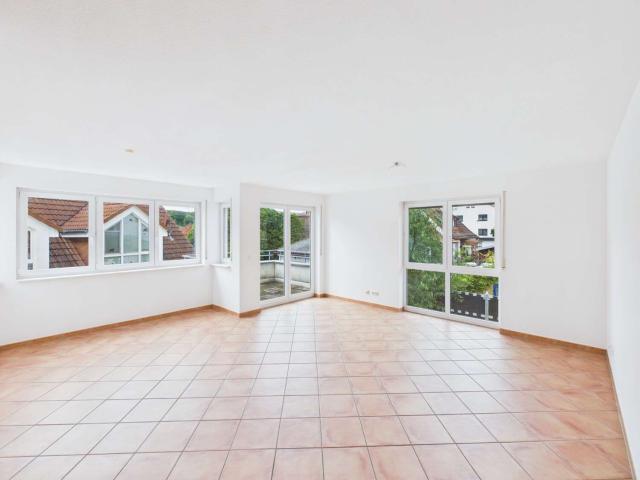 Wohnung zum Kaufen in Wiesbaden 256.000,00 EUR 69 m²